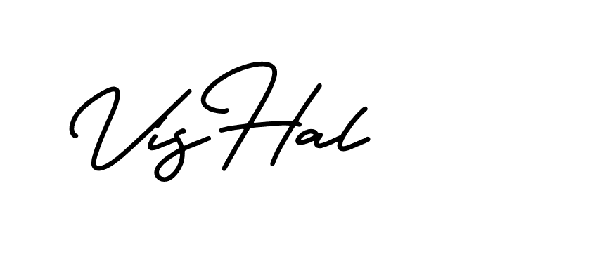 The best way (CarolinaSignature-z8mgL) to make a short signature is to pick only two or three words in your name. The name Ceard include a total of six letters. For converting this name. Ceard signature style 2 images and pictures png