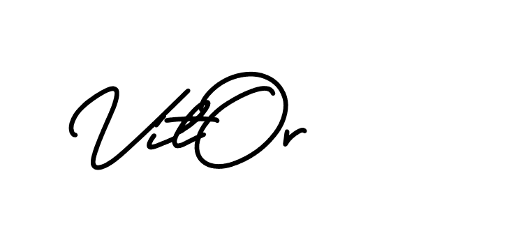 The best way (CarolinaSignature-z8mgL) to make a short signature is to pick only two or three words in your name. The name Ceard include a total of six letters. For converting this name. Ceard signature style 2 images and pictures png