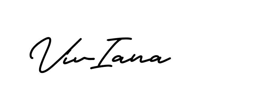 The best way (CarolinaSignature-z8mgL) to make a short signature is to pick only two or three words in your name. The name Ceard include a total of six letters. For converting this name. Ceard signature style 2 images and pictures png