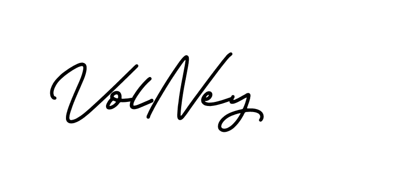 The best way (CarolinaSignature-z8mgL) to make a short signature is to pick only two or three words in your name. The name Ceard include a total of six letters. For converting this name. Ceard signature style 2 images and pictures png