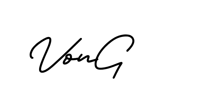 The best way (CarolinaSignature-z8mgL) to make a short signature is to pick only two or three words in your name. The name Ceard include a total of six letters. For converting this name. Ceard signature style 2 images and pictures png