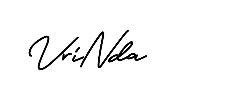 The best way (CarolinaSignature-z8mgL) to make a short signature is to pick only two or three words in your name. The name Ceard include a total of six letters. For converting this name. Ceard signature style 2 images and pictures png
