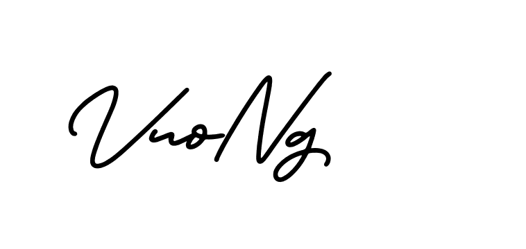 The best way (CarolinaSignature-z8mgL) to make a short signature is to pick only two or three words in your name. The name Ceard include a total of six letters. For converting this name. Ceard signature style 2 images and pictures png