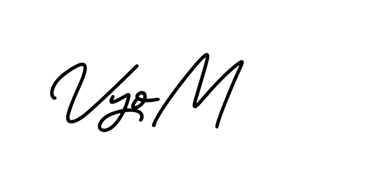 The best way (CarolinaSignature-z8mgL) to make a short signature is to pick only two or three words in your name. The name Ceard include a total of six letters. For converting this name. Ceard signature style 2 images and pictures png