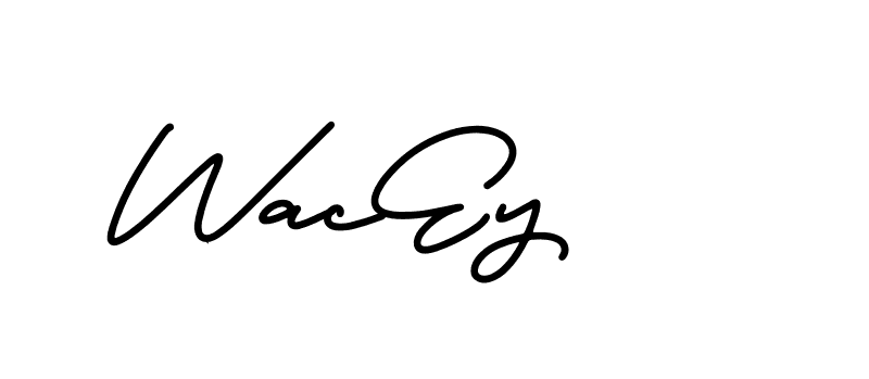 The best way (CarolinaSignature-z8mgL) to make a short signature is to pick only two or three words in your name. The name Ceard include a total of six letters. For converting this name. Ceard signature style 2 images and pictures png