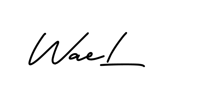 The best way (CarolinaSignature-z8mgL) to make a short signature is to pick only two or three words in your name. The name Ceard include a total of six letters. For converting this name. Ceard signature style 2 images and pictures png