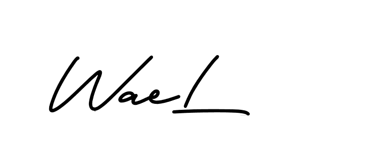 The best way (CarolinaSignature-z8mgL) to make a short signature is to pick only two or three words in your name. The name Ceard include a total of six letters. For converting this name. Ceard signature style 2 images and pictures png