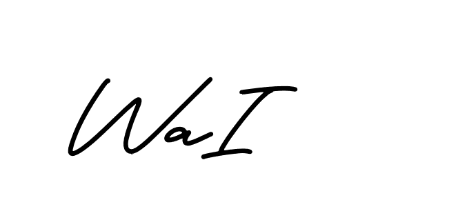 The best way (CarolinaSignature-z8mgL) to make a short signature is to pick only two or three words in your name. The name Ceard include a total of six letters. For converting this name. Ceard signature style 2 images and pictures png