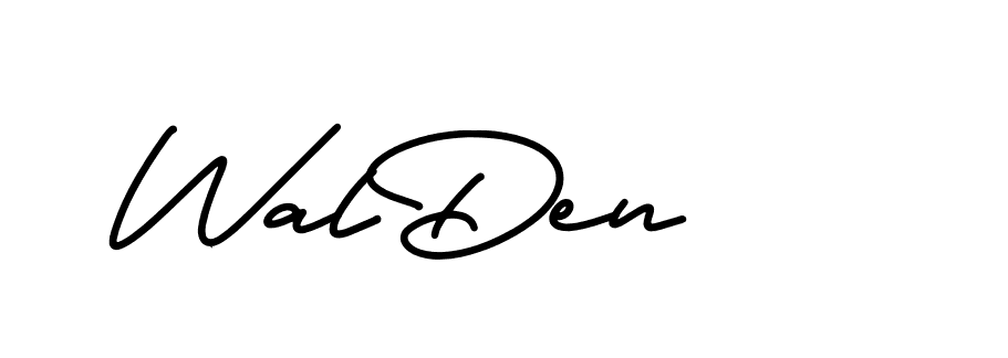 The best way (CarolinaSignature-z8mgL) to make a short signature is to pick only two or three words in your name. The name Ceard include a total of six letters. For converting this name. Ceard signature style 2 images and pictures png