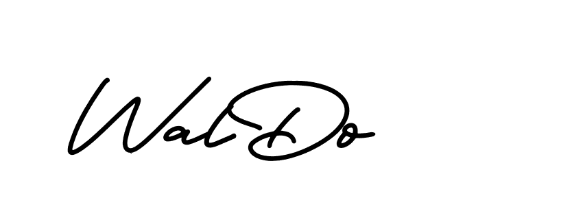 The best way (CarolinaSignature-z8mgL) to make a short signature is to pick only two or three words in your name. The name Ceard include a total of six letters. For converting this name. Ceard signature style 2 images and pictures png