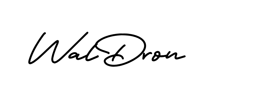 The best way (CarolinaSignature-z8mgL) to make a short signature is to pick only two or three words in your name. The name Ceard include a total of six letters. For converting this name. Ceard signature style 2 images and pictures png