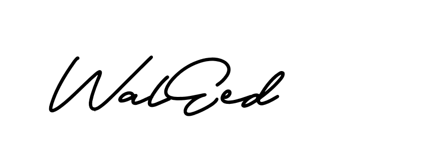 The best way (CarolinaSignature-z8mgL) to make a short signature is to pick only two or three words in your name. The name Ceard include a total of six letters. For converting this name. Ceard signature style 2 images and pictures png