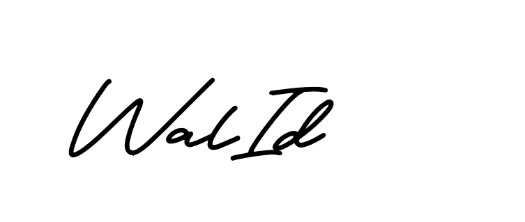 The best way (CarolinaSignature-z8mgL) to make a short signature is to pick only two or three words in your name. The name Ceard include a total of six letters. For converting this name. Ceard signature style 2 images and pictures png