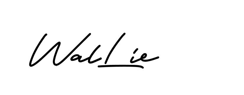 The best way (CarolinaSignature-z8mgL) to make a short signature is to pick only two or three words in your name. The name Ceard include a total of six letters. For converting this name. Ceard signature style 2 images and pictures png