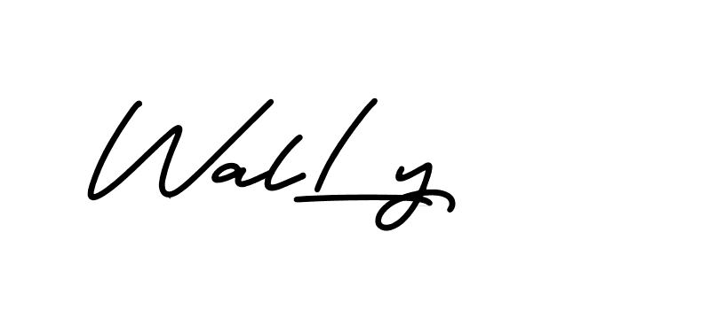 The best way (CarolinaSignature-z8mgL) to make a short signature is to pick only two or three words in your name. The name Ceard include a total of six letters. For converting this name. Ceard signature style 2 images and pictures png