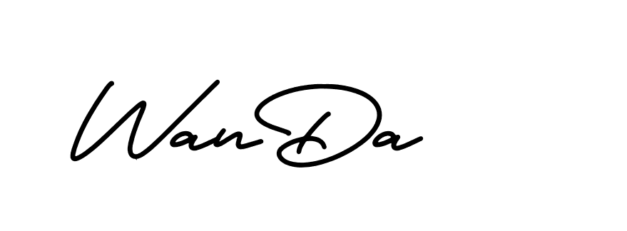 The best way (CarolinaSignature-z8mgL) to make a short signature is to pick only two or three words in your name. The name Ceard include a total of six letters. For converting this name. Ceard signature style 2 images and pictures png