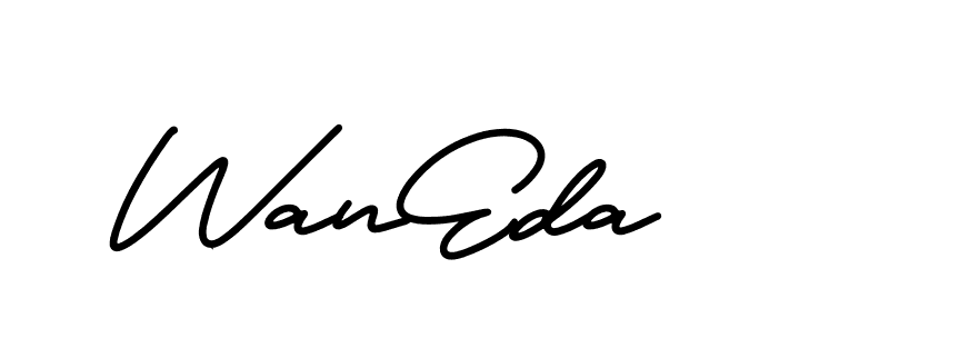 The best way (CarolinaSignature-z8mgL) to make a short signature is to pick only two or three words in your name. The name Ceard include a total of six letters. For converting this name. Ceard signature style 2 images and pictures png