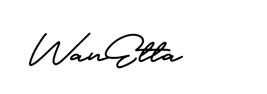 The best way (CarolinaSignature-z8mgL) to make a short signature is to pick only two or three words in your name. The name Ceard include a total of six letters. For converting this name. Ceard signature style 2 images and pictures png