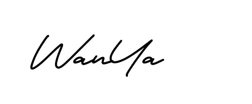 The best way (CarolinaSignature-z8mgL) to make a short signature is to pick only two or three words in your name. The name Ceard include a total of six letters. For converting this name. Ceard signature style 2 images and pictures png