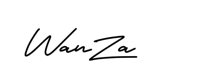 The best way (CarolinaSignature-z8mgL) to make a short signature is to pick only two or three words in your name. The name Ceard include a total of six letters. For converting this name. Ceard signature style 2 images and pictures png