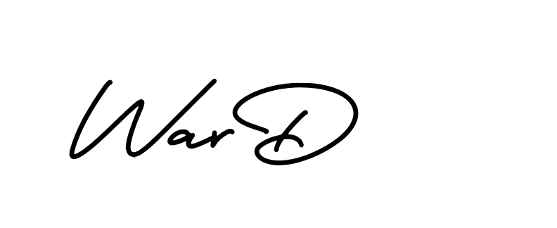 The best way (CarolinaSignature-z8mgL) to make a short signature is to pick only two or three words in your name. The name Ceard include a total of six letters. For converting this name. Ceard signature style 2 images and pictures png