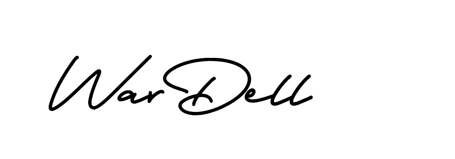 The best way (CarolinaSignature-z8mgL) to make a short signature is to pick only two or three words in your name. The name Ceard include a total of six letters. For converting this name. Ceard signature style 2 images and pictures png