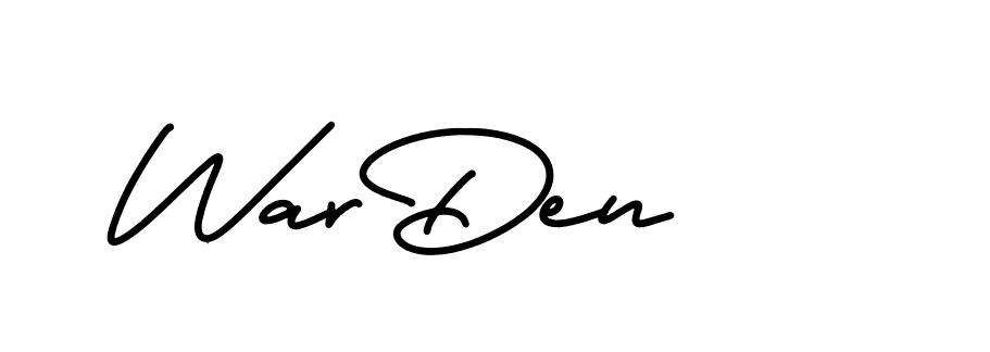 The best way (CarolinaSignature-z8mgL) to make a short signature is to pick only two or three words in your name. The name Ceard include a total of six letters. For converting this name. Ceard signature style 2 images and pictures png