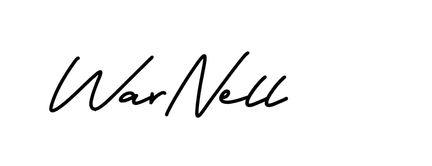 The best way (CarolinaSignature-z8mgL) to make a short signature is to pick only two or three words in your name. The name Ceard include a total of six letters. For converting this name. Ceard signature style 2 images and pictures png