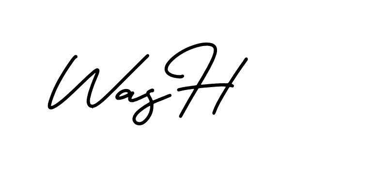 The best way (CarolinaSignature-z8mgL) to make a short signature is to pick only two or three words in your name. The name Ceard include a total of six letters. For converting this name. Ceard signature style 2 images and pictures png