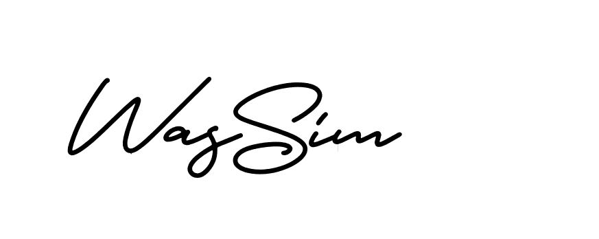 The best way (CarolinaSignature-z8mgL) to make a short signature is to pick only two or three words in your name. The name Ceard include a total of six letters. For converting this name. Ceard signature style 2 images and pictures png