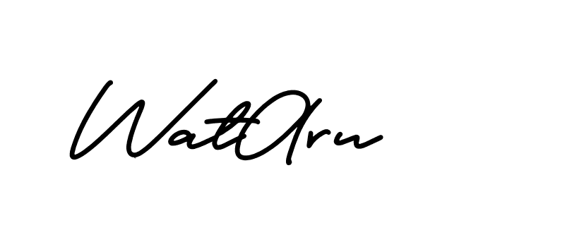 The best way (CarolinaSignature-z8mgL) to make a short signature is to pick only two or three words in your name. The name Ceard include a total of six letters. For converting this name. Ceard signature style 2 images and pictures png