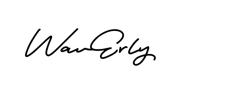 The best way (CarolinaSignature-z8mgL) to make a short signature is to pick only two or three words in your name. The name Ceard include a total of six letters. For converting this name. Ceard signature style 2 images and pictures png