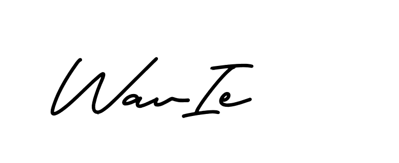 The best way (CarolinaSignature-z8mgL) to make a short signature is to pick only two or three words in your name. The name Ceard include a total of six letters. For converting this name. Ceard signature style 2 images and pictures png