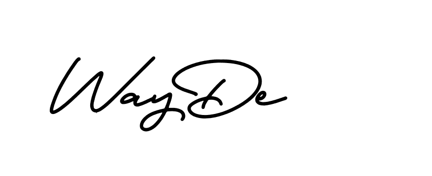 The best way (CarolinaSignature-z8mgL) to make a short signature is to pick only two or three words in your name. The name Ceard include a total of six letters. For converting this name. Ceard signature style 2 images and pictures png