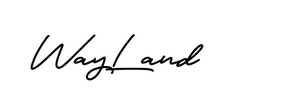 The best way (CarolinaSignature-z8mgL) to make a short signature is to pick only two or three words in your name. The name Ceard include a total of six letters. For converting this name. Ceard signature style 2 images and pictures png