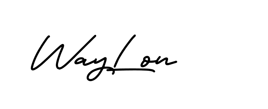 The best way (CarolinaSignature-z8mgL) to make a short signature is to pick only two or three words in your name. The name Ceard include a total of six letters. For converting this name. Ceard signature style 2 images and pictures png