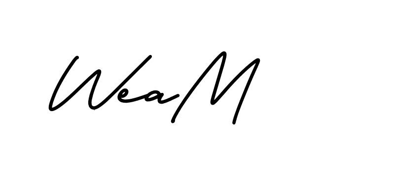 The best way (CarolinaSignature-z8mgL) to make a short signature is to pick only two or three words in your name. The name Ceard include a total of six letters. For converting this name. Ceard signature style 2 images and pictures png