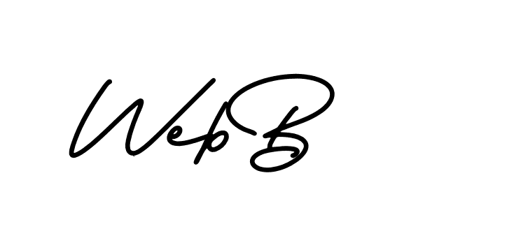 The best way (CarolinaSignature-z8mgL) to make a short signature is to pick only two or three words in your name. The name Ceard include a total of six letters. For converting this name. Ceard signature style 2 images and pictures png