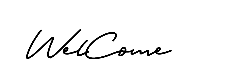 The best way (CarolinaSignature-z8mgL) to make a short signature is to pick only two or three words in your name. The name Ceard include a total of six letters. For converting this name. Ceard signature style 2 images and pictures png