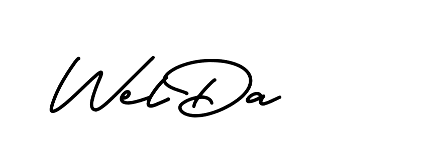 The best way (CarolinaSignature-z8mgL) to make a short signature is to pick only two or three words in your name. The name Ceard include a total of six letters. For converting this name. Ceard signature style 2 images and pictures png