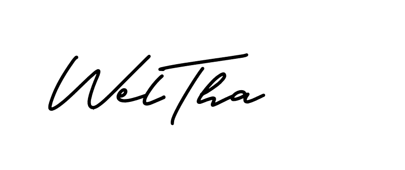 The best way (CarolinaSignature-z8mgL) to make a short signature is to pick only two or three words in your name. The name Ceard include a total of six letters. For converting this name. Ceard signature style 2 images and pictures png