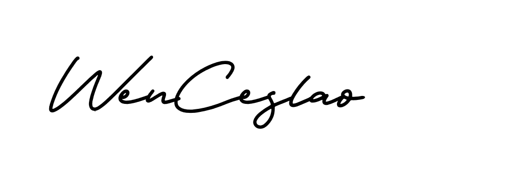 The best way (CarolinaSignature-z8mgL) to make a short signature is to pick only two or three words in your name. The name Ceard include a total of six letters. For converting this name. Ceard signature style 2 images and pictures png