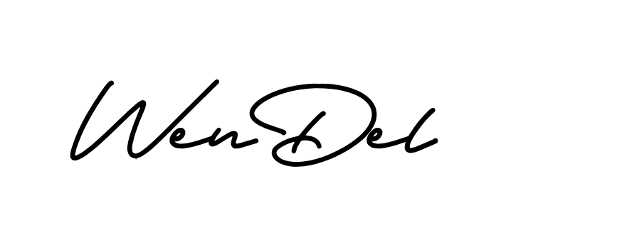 The best way (CarolinaSignature-z8mgL) to make a short signature is to pick only two or three words in your name. The name Ceard include a total of six letters. For converting this name. Ceard signature style 2 images and pictures png