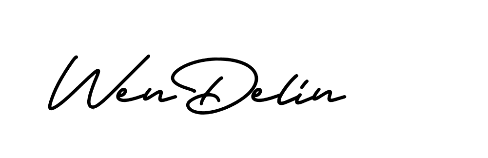 The best way (CarolinaSignature-z8mgL) to make a short signature is to pick only two or three words in your name. The name Ceard include a total of six letters. For converting this name. Ceard signature style 2 images and pictures png