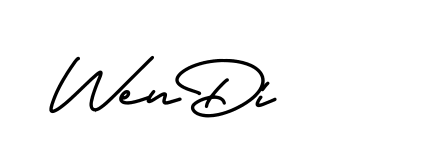 The best way (CarolinaSignature-z8mgL) to make a short signature is to pick only two or three words in your name. The name Ceard include a total of six letters. For converting this name. Ceard signature style 2 images and pictures png