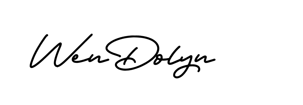 The best way (CarolinaSignature-z8mgL) to make a short signature is to pick only two or three words in your name. The name Ceard include a total of six letters. For converting this name. Ceard signature style 2 images and pictures png