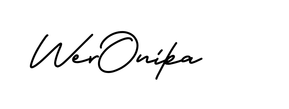 The best way (CarolinaSignature-z8mgL) to make a short signature is to pick only two or three words in your name. The name Ceard include a total of six letters. For converting this name. Ceard signature style 2 images and pictures png