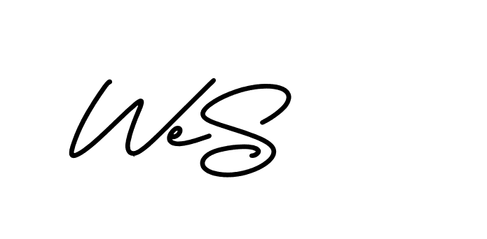 The best way (CarolinaSignature-z8mgL) to make a short signature is to pick only two or three words in your name. The name Ceard include a total of six letters. For converting this name. Ceard signature style 2 images and pictures png