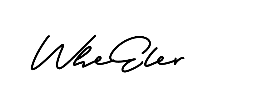 The best way (CarolinaSignature-z8mgL) to make a short signature is to pick only two or three words in your name. The name Ceard include a total of six letters. For converting this name. Ceard signature style 2 images and pictures png