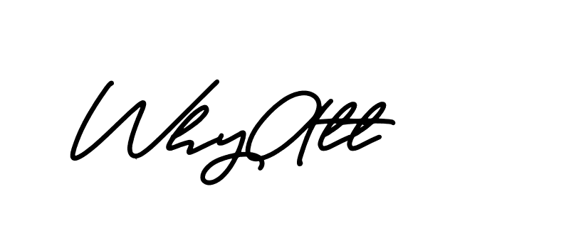 The best way (CarolinaSignature-z8mgL) to make a short signature is to pick only two or three words in your name. The name Ceard include a total of six letters. For converting this name. Ceard signature style 2 images and pictures png